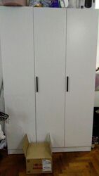 Blk 294 Tampines Street 22 (Tampines), HDB 5 Rooms #638211331